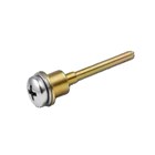 Distar-PROXXON ALATI I OPREMA, DISTAR SHANK ADAPTER ZA MONTAŽU DISKA NA BUŠILICU, 6,38 EUR, KOM, DS6604, AKCIJA