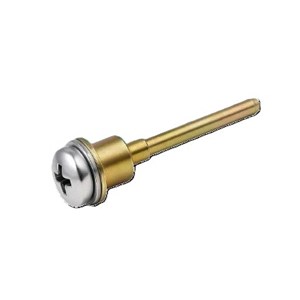 DISTAR SHANK ADAPTER ZA MONTAŽU DISKA NA BUŠILICU