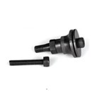 Distar-PROXXON ALATI I OPREMA, DISTAR SUPPORT ADAPTER ZA SIGURNO STEZANJE DISKA, 15,05 EUR, KOM, DS6603, AKCIJA