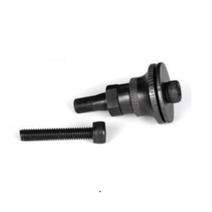DISTAR SUPPORT ADAPTER ZA SIGURNO STEZANJE DISKA