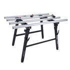 Distar-RADNI STOLOVI, DISTAR CERAMAX 1200-2.0 RADNI STOL, 637,62 EUR, KOM, DS6503, AKCIJA