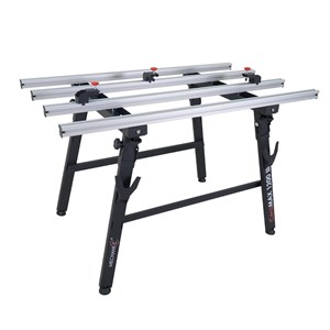 DISTAR CERAMAX 1200-2.0 RADNI STOL