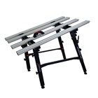 Distar-RADNI STOLOVI, DISTAR CERAMAX 1200 TELESKOPSKI RADNI STOL, 791,78 EUR, KOM, DS6106, AKCIJA