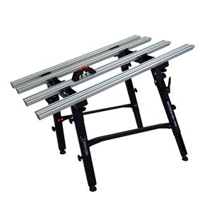 DISTAR CERAMAX 1200 TELESKOPSKI RADNI STOL