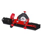 Distar-STROJEVI ZA OBRADU KERAMIKE, DISTAR SLIDER 45 PRO + EDGE DRY 125, 236,19 EUR, KOM, DS5972, AKCIJA