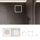 Edplit-EDPLIT SKRIVENI SUSTAVI, EDPLIT SET ZA MONTAŽU SKRIVENE VENTILACIJE 150 MM, 191,04 EUR, KOM, E30006, AKCIJA