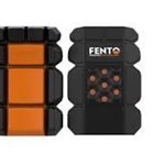 Fento-ŠTITNICI ZA KOLJENA, FENTO POCKET M2 ŠTITNICI ZA KOLJENA, 68,75 EUR, KOM, F280120, AKCIJA