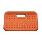 Fento-ŠTITNICI ZA KOLJENA, FENTO BOARD PODLOGA ZA KOLJENA, 98,75 EUR, KOM, F280500, AKCIJA