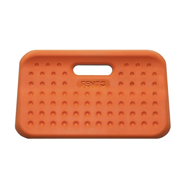 Fento-ŠTITNICI ZA KOLJENA, FENTO BOARD PODLOGA ZA KOLJENA, 98,75 EUR, KOM, F280500, AKCIJA