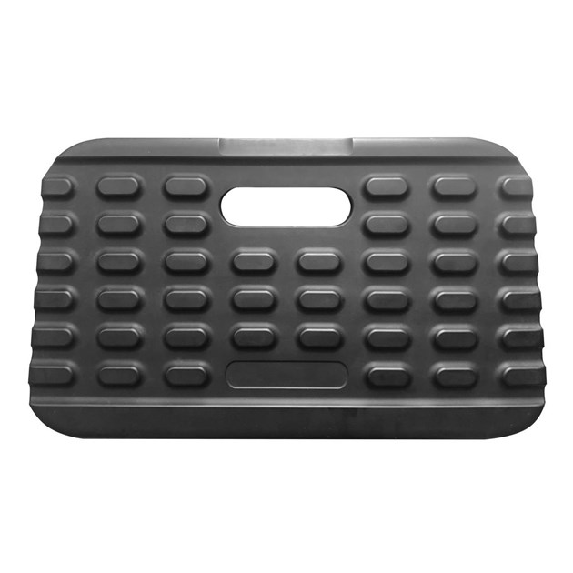 Fento-ŠTITNICI ZA KOLJENA, FENTO BOARD PODLOGA ZA KOLJENA, 98,75 EUR, KOM, F280500, AKCIJA