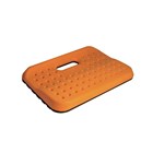 Fento-ŠTITNICI ZA KOLJENA, FENTO BOARD PODLOGA ZA KOLJENA, 98,75 EUR, KOM, F280500, AKCIJA