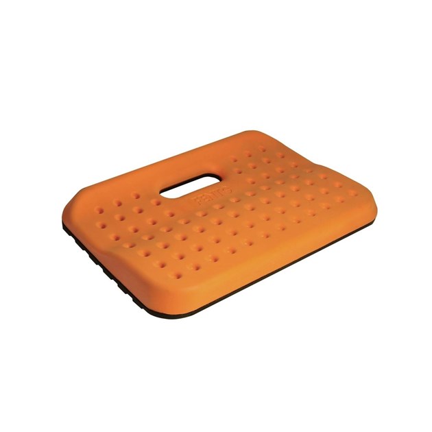 Fento-ŠTITNICI ZA KOLJENA, FENTO BOARD PODLOGA ZA KOLJENA, 98,75 EUR, KOM, F280500, AKCIJA