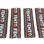 Fento-ŠTITNICI ZA KOLJENA, FENTO MAX REZERVNI ČIČAK, 28,12 EUR, KOM, E280401, AKCIJA