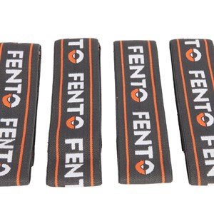 FENTO MAX REZERVNI ČIČAK