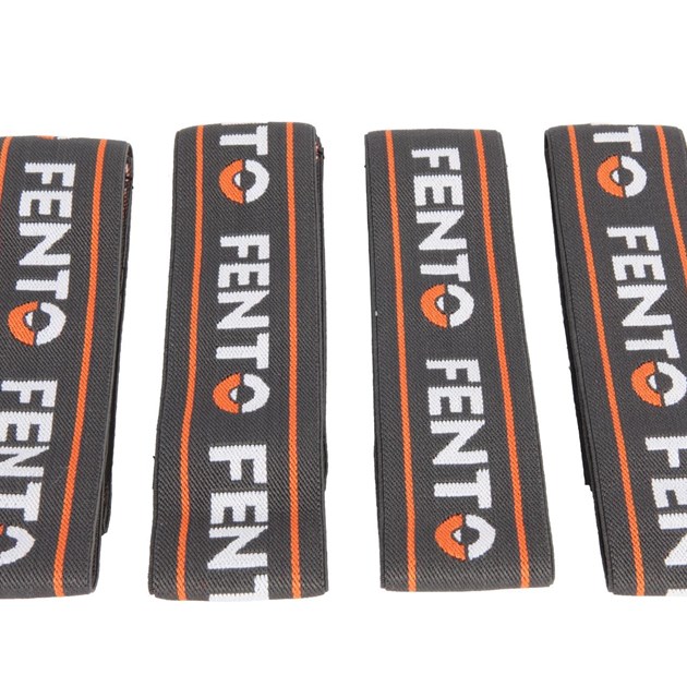 Fento-ŠTITNICI ZA KOLJENA, FENTO MAX REZERVNI ČIČAK, 28,12 EUR, KOM, E280401, AKCIJA