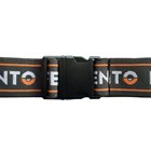 Fento-ŠTITNICI ZA KOLJENA, FENTO MAX REZERVNI ČIČAK S KOPČOM, 46,25 EUR, KOM, E280402, AKCIJA