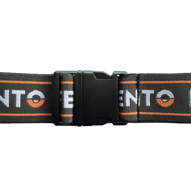 Fento-ŠTITNICI ZA KOLJENA, FENTO MAX REZERVNI ČIČAK S KOPČOM, 46,25 EUR, KOM, E280402, AKCIJA