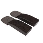 Fento-ŠTITNICI ZA KOLJENA, FENTO MAX REZERVNI JASTUČIĆ, 52,50 EUR, KOM, P280004, AKCIJA