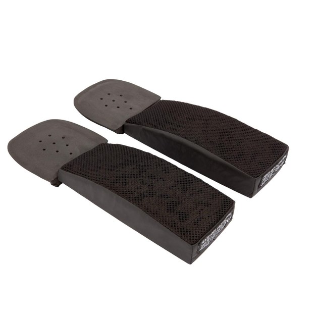 Fento-ŠTITNICI ZA KOLJENA, FENTO MAX REZERVNI JASTUČIĆ, 52,50 EUR, KOM, P280004, AKCIJA