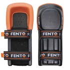 Fento-ŠTITNICI ZA KOLJENA, FENTO MAX ŠTITNICI ZA KOLJENA, 173,75 EUR, KOM, F280440, AKCIJA