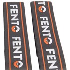Fento-ŠTITNICI ZA KOLJENA, FENTO ORIGINAL REZERVNI ČIČAK, 15,63 EUR, KOM, E280201, AKCIJA