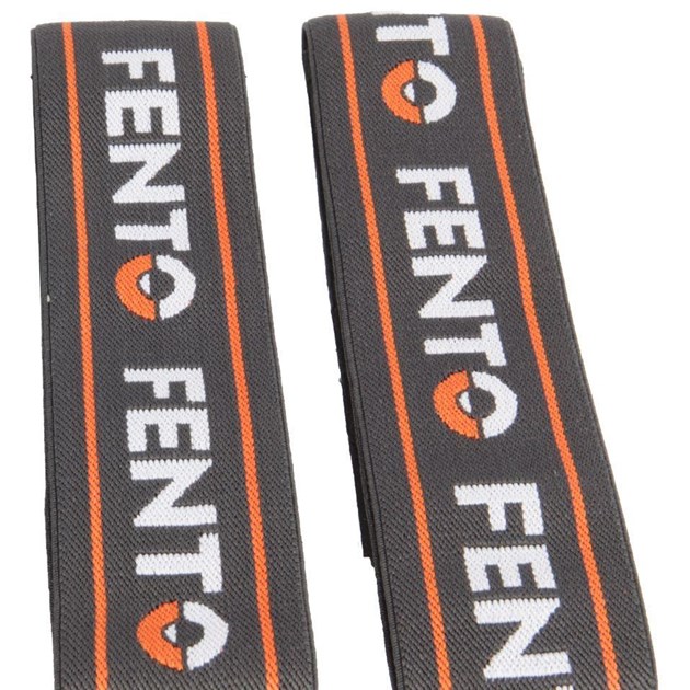 Fento-ŠTITNICI ZA KOLJENA, FENTO ORIGINAL REZERVNI ČIČAK, 15,63 EUR, KOM, E280201, AKCIJA