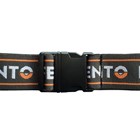 Fento-ŠTITNICI ZA KOLJENA, FENTO ORIGINAL REZERVNI ČIČAK S KOPČOM, 22,50 EUR, KOM, E280202, AKCIJA