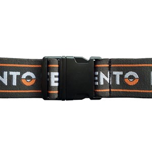 FENTO ORIGINAL REZERVNI ČIČAK S KOPČOM