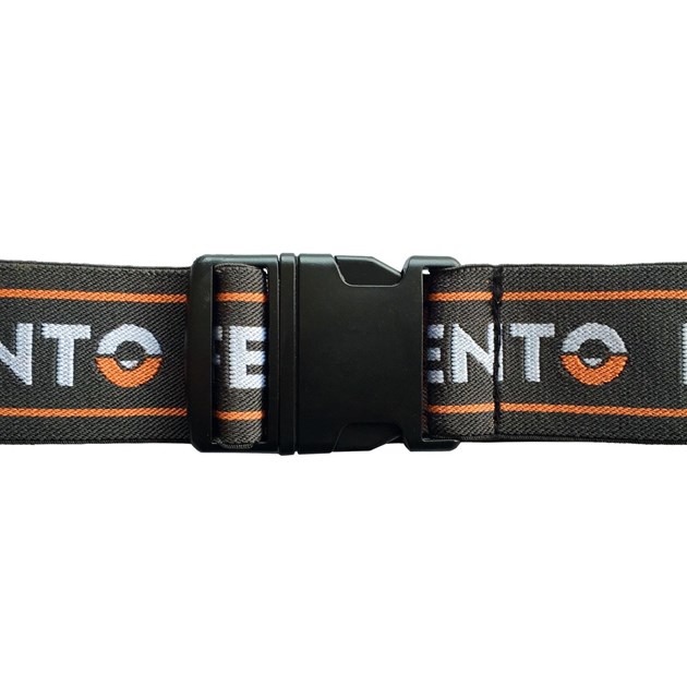 Fento-ŠTITNICI ZA KOLJENA, FENTO ORIGINAL REZERVNI ČIČAK S KOPČOM, 22,50 EUR, KOM, E280202, AKCIJA