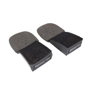 FENTO ORIGINAL REZERVNI JASTUČIĆ