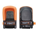 Fento-ŠTITNICI ZA KOLJENA, FENTO ORIGINAL ŠTITNICI ZA KOLJENA, 123,75 EUR, KOM, F280220, AKCIJA