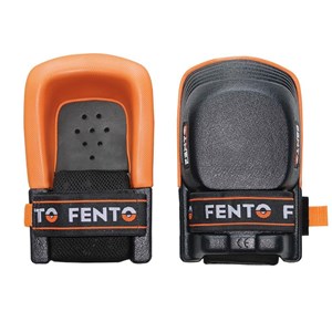 FENTO ORIGINAL ŠTITNICI ZA KOLJENA