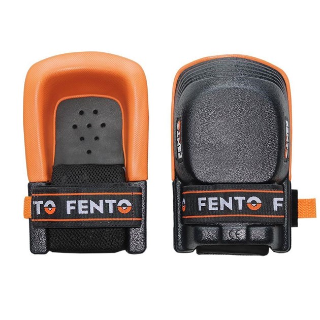 Fento-ŠTITNICI ZA KOLJENA, FENTO ORIGINAL ŠTITNICI ZA KOLJENA, 123,75 EUR, KOM, F280220, AKCIJA