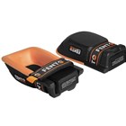 Fento-ŠTITNICI ZA KOLJENA, FENTO ORIGINAL ŠTITNICI ZA KOLJENA, 123,75 EUR, KOM, F280220, AKCIJA