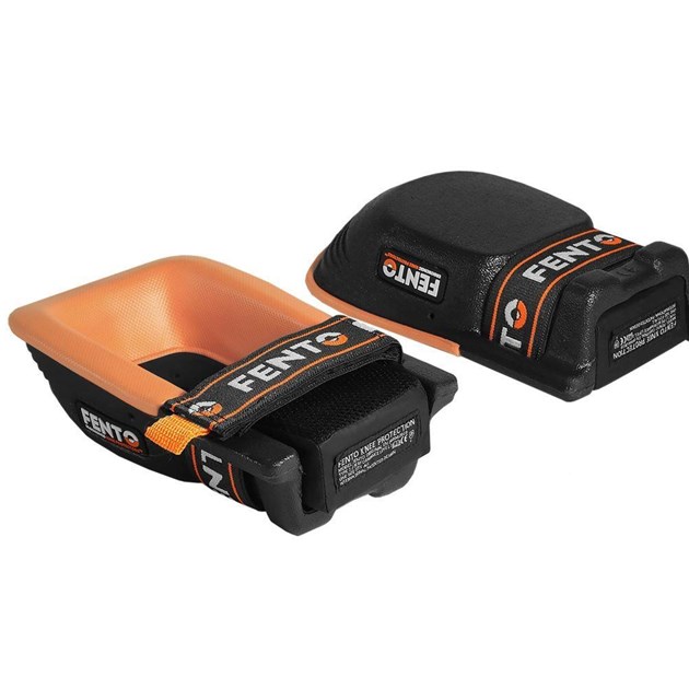 Fento-ŠTITNICI ZA KOLJENA, FENTO ORIGINAL ŠTITNICI ZA KOLJENA, 123,75 EUR, KOM, F280220, AKCIJA