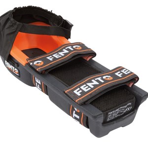 FENTO ORIGINAL ZAŠTITNE KAPE