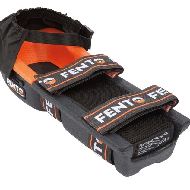 Fento-ŠTITNICI ZA KOLJENA, FENTO ORIGINAL ZAŠTITNE KAPE, 26,25 EUR, KOM, P280002, AKCIJA