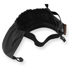 Fento-ŠTITNICI ZA KOLJENA, FENTO ORIGINAL ZAŠTITNE KAPE, 26,25 EUR, KOM, P280002, AKCIJA