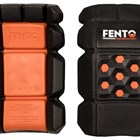 Fento-ŠTITNICI ZA KOLJENA, FENTO POCKET M2 ŠTITNICI ZA KOLJENA, 68,75 EUR, KOM, F280120, AKCIJA