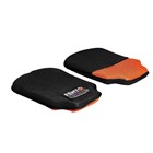 Fento-ŠTITNICI ZA KOLJENA, FENTO POCKET ŠTITNICI ZA KOLJENA, 61,25 EUR, KOM, F280100, AKCIJA