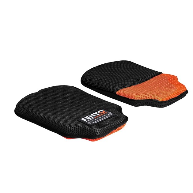 Fento-ŠTITNICI ZA KOLJENA, FENTO POCKET ŠTITNICI ZA KOLJENA, 61,25 EUR, KOM, F280100, AKCIJA