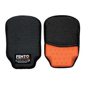 FENTO POCKET ŠTITNICI ZA KOLJENA