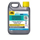 FILA-SREDSTVA ZA ČIŠĆENJE, FILA CLEANER PRO 1 L, 14,06 EUR, KOM, 650026, AKCIJA