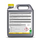 FILA-SREDSTVA ZA ČIŠĆENJE, FILA CLEANER PRO 5 L, 57,38 EUR, KOM, 605005, AKCIJA