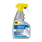 FILA-SREDSTVA ZA ČIŠĆENJE, FILA DEEPCLEAN 750 ML, 11,25 EUR, KOM, 471275, AKCIJA