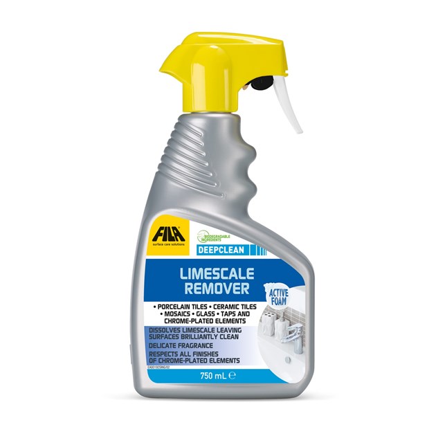 FILA-SREDSTVA ZA ČIŠĆENJE, FILA DEEPCLEAN 750 ML, 11,25 EUR, KOM, 471275, AKCIJA