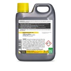 FILA-SREDSTVA ZA ČIŠĆENJE, FILA DETERDEK PRO 1 L, 12,94 EUR, KOM, 640027, AKCIJA