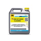 FILA-SREDSTVA ZA ČIŠĆENJE, FILA DETERDEK PRO 5 L, 50,63 EUR, KOM, 60400005, AKCIJA