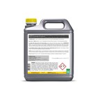 FILA-SREDSTVA ZA ČIŠĆENJE, FILA DETERDEK PRO 5 L, 50,63 EUR, KOM, 60400005, AKCIJA