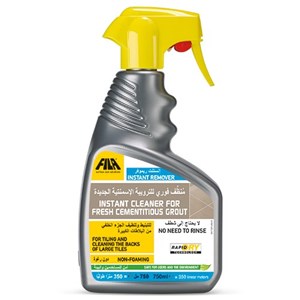 FILA INSTANT REMOVER 750 ML